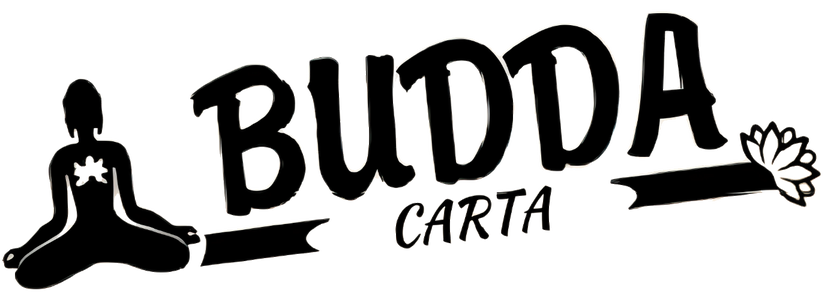 CARTA